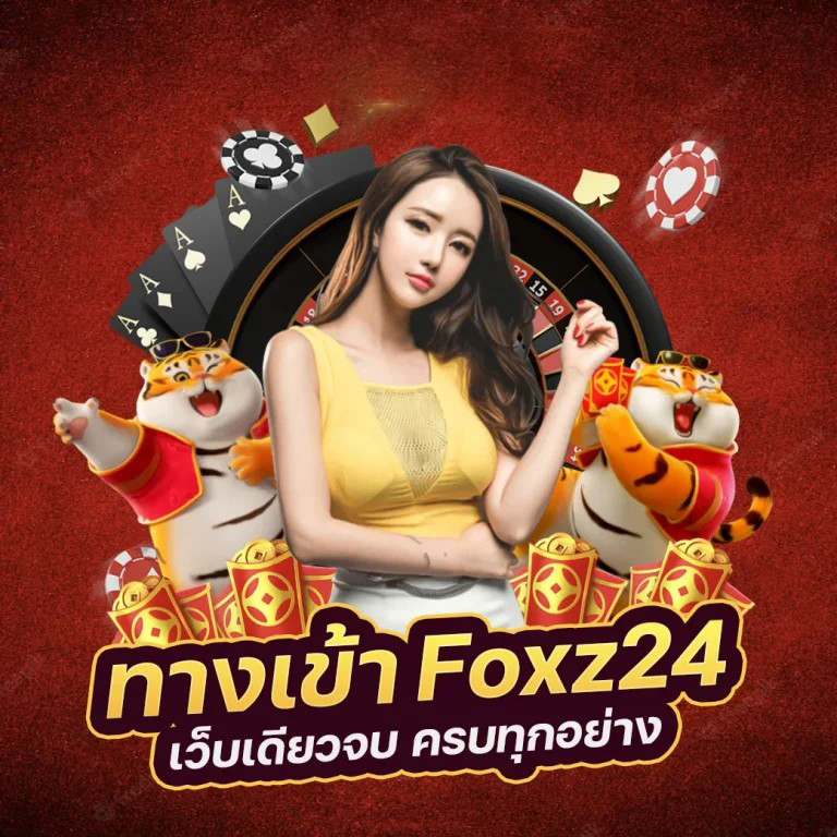 Ufabet72 บา คา ร่า： ประสบการณ์การเล่นเกมใหม่