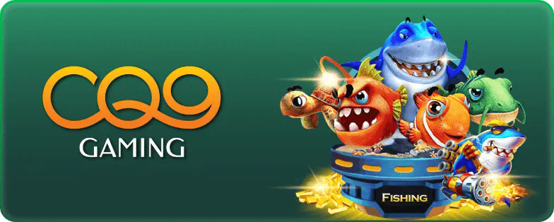 Cat888 VIP Slot เข้าสู่โลกของเกมสล็อตออนไลน์ชั้นนำ